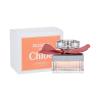 Chloé Roses De Chloé Eau de Toilette nőknek 30 ml