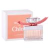 Chloé Roses De Chloé Eau de Toilette nőknek 50 ml