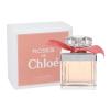 Chloé Roses De Chloé Eau de Toilette nőknek 75 ml