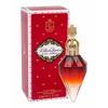Katy Perry Killer Queen Eau de Parfum nőknek 50 ml