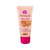 Dermacol Toning Cream 2in1 BB krém nőknek 30 ml Változat Desert