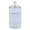 Mercedes-Benz For Men Eau de Toilette férfiaknak 120 ml teszter