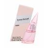 Bruno Banani Woman Eau de Toilette nőknek 20 ml