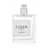 Clean Classic The Original Eau de Parfum nőknek 60 ml teszter