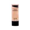 Max Factor Lasting Performance Alapozó nőknek 35 ml Változat 105 Soft Beige