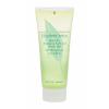 Elizabeth Arden Green Tea Tusfürdő nőknek 200 ml