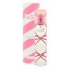 Pink Sugar Pink Sugar Eau de Toilette nőknek 50 ml