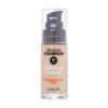 Revlon Colorstay Combination Oily Skin SPF15 Alapozó nőknek 30 ml Változat 150 Buff Chamois