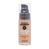 Revlon Colorstay Combination Oily Skin SPF15 Alapozó nőknek 30 ml Változat 220 Natural Beige