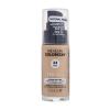 Revlon Colorstay Normal Dry Skin SPF20 Alapozó nőknek 30 ml Változat 150 Buff Chamois