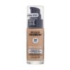 Revlon Colorstay Normal Dry Skin SPF20 Alapozó nőknek 30 ml Változat 220 Natural Beige
