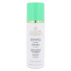 Collistar Multi-Active Deodorant 24h Dry Spray Dezodor nőknek 125 ml