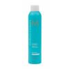Moroccanoil Finish Hajlakk nőknek 330 ml