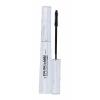 L&#039;Oréal Paris False Lash Telescopic Szempillaspirál nőknek 9 ml Változat Magnetic Black