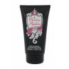 Christina Aguilera Secret Potion Tusfürdő nőknek 150 ml