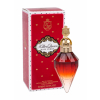 Katy Perry Killer Queen Eau de Parfum nőknek 30 ml