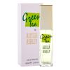 Alyssa Ashley Green Tea Eau de Toilette nőknek 100 ml