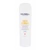 Goldwell Dualsenses Rich Repair Hajkondicionáló nőknek 200 ml