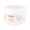 Goldwell Dualsenses Rich Repair 60sec Treatment Hajpakolás nőknek 200 ml