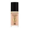 Max Factor Facefinity All Day Flawless SPF20 Alapozó nőknek 30 ml Változat N55 Beige
