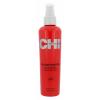 Farouk Systems CHI Thermal Styling Volume Booster Hajdúsító nőknek 251 ml