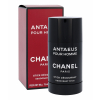 Chanel Antaeus Pour Homme Dezodor férfiaknak 75 ml