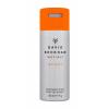 David Beckham Instinct Sport Dezodor férfiaknak 150 ml