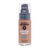 Revlon Colorstay Normal Dry Skin SPF20 Alapozó nőknek 30 ml Változat 320 True Beige