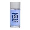 Carolina Herrera 212 NYC Men Eau de Toilette férfiaknak 200 ml