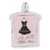 Guerlain La Petite Robe Noire Eau de Toilette nőknek 100 ml teszter