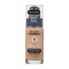 Revlon Colorstay Combination Oily Skin SPF15 Alapozó nőknek 30 ml Változat 330 Natural Tan