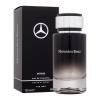 Mercedes-Benz Mercedes-Benz Intense Eau de Toilette férfiaknak 120 ml