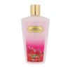 Victoria´s Secret Mango Temptation Testápoló tej nőknek 250 ml