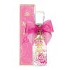 Juicy Couture Viva La Juicy La Fleur Eau de Toilette nőknek 150 ml teszter