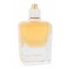 Hermes Jour d´Hermes Eau de Parfum nőknek 85 ml teszter