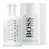 HUGO BOSS Boss Bottled Unlimited Eau de Toilette férfiaknak 50 ml