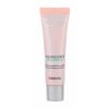 Biotherm Aquasource SPF15 BB krém nőknek 30 ml Változat Medium To Gold