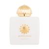 Amouage Honour Eau de Parfum nőknek 100 ml