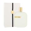 Amouage Opus II Eau de Parfum 100 ml