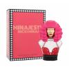 Nicki Minaj Minajesty Eau de Parfum nőknek 100 ml