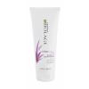 Biolage Hydra Source Conditioner Hajkondicionáló nőknek 200 ml
