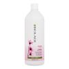 Biolage Color Last Sampon nőknek 1000 ml