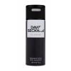 David Beckham Classic Dezodor férfiaknak 150 ml