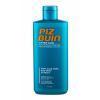 PIZ BUIN After Sun Soothing &amp; Cooling Napozás utáni készítmény 200 ml