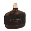 John Varvatos Vintage Eau de Toilette férfiaknak 125 ml teszter