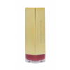 Max Factor Colour Elixir Rúzs nőknek 4,8 g Változat 660 Secret Cerise