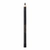 Max Factor Kohl Pencil Szemceruza nőknek 3,5 g Változat 020 Black