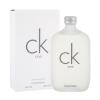 Calvin Klein CK One Eau de Toilette 300 ml