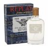 Replay Jeans Original! For Him Eau de Toilette férfiaknak 50 ml