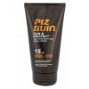 PIZ BUIN Tan &amp; Protect Tan Intensifying Sun Lotion SPF15 Fényvédő készítmény testre 150 ml